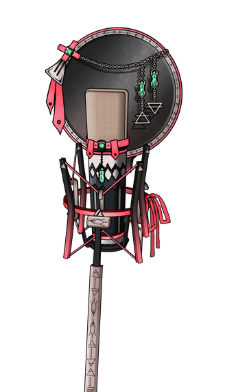 Miyu (@mii_kinosaki)