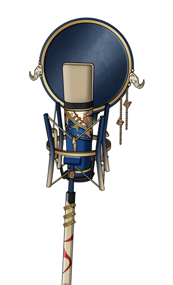 Mints (@redbeersake)